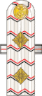 Kapitänleutnant