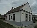 Heimatmuseum