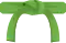 Grüner Gürtel