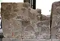 Portalsphinx NKl 1
