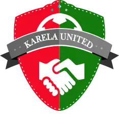 Logo von Karela United FC