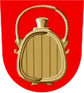 Karjala[43]