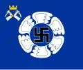 Geschwader Kareliens