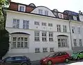 Karl-Theodor-Straße 23