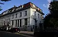 Karl-Theodor-Straße 27