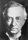 Karl Gjellerup