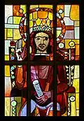 Christus