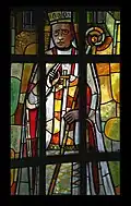 Papst Pius XI.