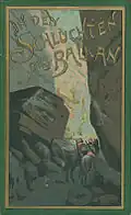 Klassische Buchaus­gabe (ab 1898)