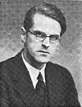 Karl Nielsen (1929)