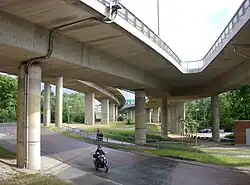 Fundort