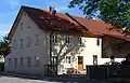 Karlsfelder Straße 8