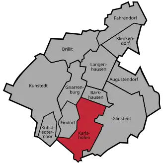 Karte