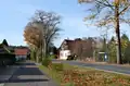 Wohnplatz Karlshof/Wólšyna