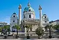 Karlskirche