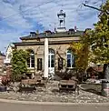 Gasthaus