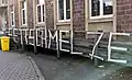 Fettschmelze