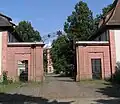 Altes Tor
