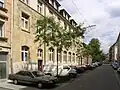 Winterstraße 29