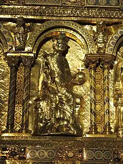 Otto III.