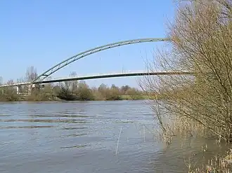 Kilianusbrücke