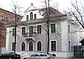 Karlstraße 32