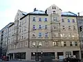 Karlstraße 49