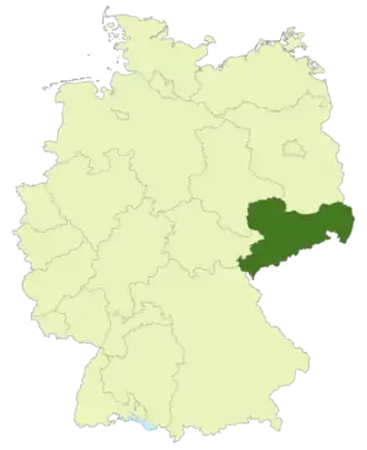 Karte-DFB-Regionalverbände-SN