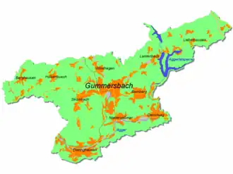 Flaberg (Gummersbach)