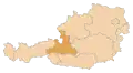 Salzburg