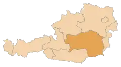 Steiermark