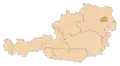 Wien