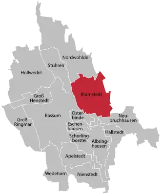 Karte