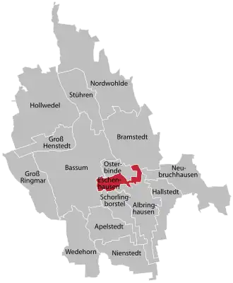 Karte