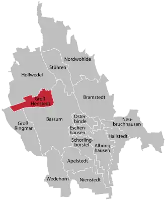 Karte