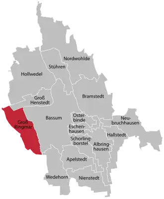Karte