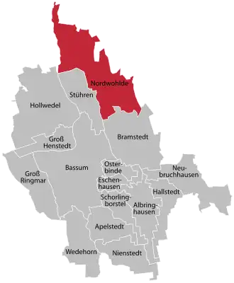 Karte