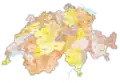 1. Januar 2017 – 1. April 2017