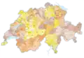 1. Januar 1851 – 31. Dezember 1861