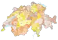 10. April 2016 – 30. Juni 2016