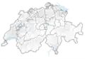1.&nbsp;Januar&nbsp;1851 bis 31.&nbsp;Dezember&nbsp;1851
