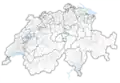 1.&nbsp;Januar&nbsp;1852 bis 31.&nbsp;Dezember&nbsp;1852