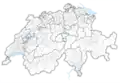 1.&nbsp;Januar&nbsp;1855 bis 31.&nbsp;Dezember&nbsp;1856