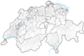 1.&nbsp;Januar&nbsp;1860 bis 31.&nbsp;Dezember&nbsp;1861