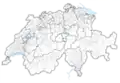 1.&nbsp;Januar&nbsp;1874 bis 31.&nbsp;Dezember&nbsp;1874