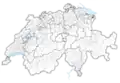1.&nbsp;Januar&nbsp;1882 bis 31.&nbsp;Dezember&nbsp;1882