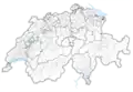 1.&nbsp;Januar&nbsp;1918 bis 31.&nbsp;Dezember&nbsp;1918