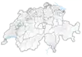 1.&nbsp;Januar&nbsp;1925 bis 31.&nbsp;Dezember&nbsp;1926