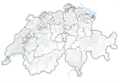 1.&nbsp;Oktober&nbsp;1930 bis 30.&nbsp;Dezember&nbsp;1930
