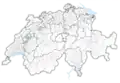 1.&nbsp;Januar&nbsp;2001 bis 12.&nbsp;April&nbsp;2001